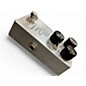 Used Tl Pedal Honker Overdrive Effect Pedal