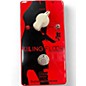 Used Seymour Duncan Killing Floor High Gain Boost Effect Pedal thumbnail