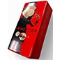 Used Seymour Duncan Killing Floor High Gain Boost Effect Pedal