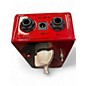 Used Seymour Duncan Killing Floor High Gain Boost Effect Pedal