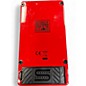 Used Seymour Duncan Killing Floor High Gain Boost Effect Pedal