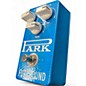 Used Park fuzz sound Effect Pedal