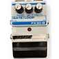 Used DOD FX30B Gate Loop Pedal thumbnail
