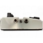 Used DOD FX30B Gate Loop Pedal