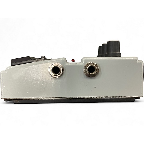 Used DOD FX30B Gate Loop Pedal