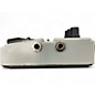 Used DOD FX30B Gate Loop Pedal
