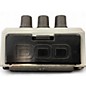 Used DOD FX30B Gate Loop Pedal