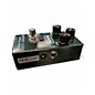 Used MXR Carbon Copy Effect Pedal