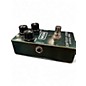 Used MXR Carbon Copy Effect Pedal