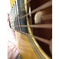 Used Martin D18 Natural Acoustic Guitar