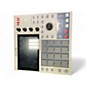 Used Akai Professional MPC One Standalone MIDI Sequencer Retro Edition Production Controller thumbnail
