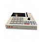 Used Akai Professional MPC One Standalone MIDI Sequencer Retro Edition Production Controller