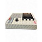 Used Akai Professional MPC One Standalone MIDI Sequencer Retro Edition Production Controller