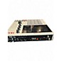 Used Akai Professional MPC One Standalone MIDI Sequencer Retro Edition Production Controller