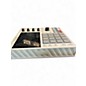 Used Akai Professional MPC One Standalone MIDI Sequencer Retro Edition Production Controller