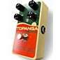 Used Catalinbread Topanga Spring Reverb Effect Pedal