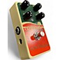Used Catalinbread Topanga Spring Reverb Effect Pedal
