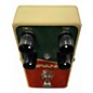 Used Catalinbread Topanga Spring Reverb Effect Pedal