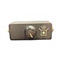 Used JHS Pedals Little Black Amp Box Pedal thumbnail