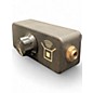 Used JHS Pedals Little Black Amp Box Pedal