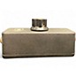 Used JHS Pedals Little Black Amp Box Pedal