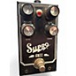 Used Supro 1304 Fuzz Effect Pedal thumbnail