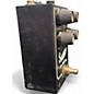 Used Supro 1304 Fuzz Effect Pedal