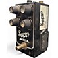 Used Supro 1304 Fuzz Effect Pedal