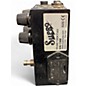 Used Supro 1304 Fuzz Effect Pedal