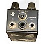 Used Supro 1304 Fuzz Effect Pedal