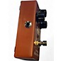 Used MXR M69 Prime Distortion Effect Pedal