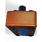 Used MXR M69 Prime Distortion Effect Pedal