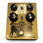 Used Black Arts Toneworks Pharaoh Fuzz Effect Pedal thumbnail