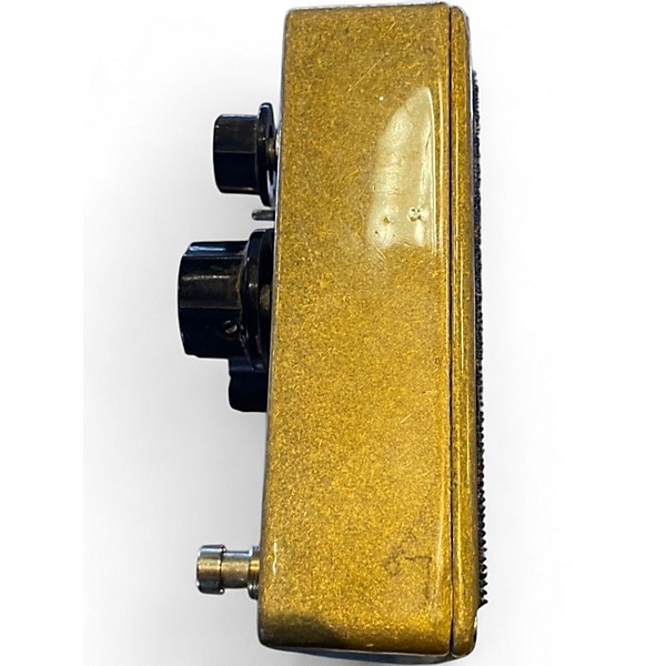 Used Black Arts Toneworks Pharaoh Fuzz Effect Pedal