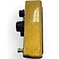 Used Black Arts Toneworks Pharaoh Fuzz Effect Pedal