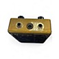 Used Black Arts Toneworks Pharaoh Fuzz Effect Pedal