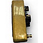 Used Black Arts Toneworks Pharaoh Fuzz Effect Pedal