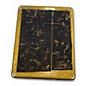 Used Black Arts Toneworks Pharaoh Fuzz Effect Pedal