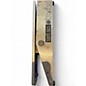 Used Ernie Ball Volume Pedal