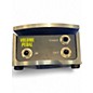 Used Ernie Ball Volume Pedal