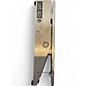 Used Ernie Ball Volume Pedal