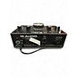 Used M-Audio M-Track 2x2 Audio Interface