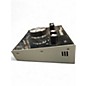 Used M-Audio M-Track 2x2 Audio Interface