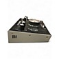Used M-Audio M-Track 2x2 Audio Interface