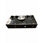 Used M-Audio M-Track 2x2 Audio Interface