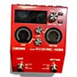 Used BOSS RC-10R Pedal thumbnail