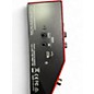 Used BOSS RC-10R Pedal