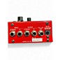 Used BOSS RC-10R Pedal