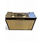 Used Line 6 Catalyst CX 200 Guitar Combo Amp thumbnail