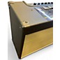 Used Line 6 Catalyst CX 200 Guitar Combo Amp